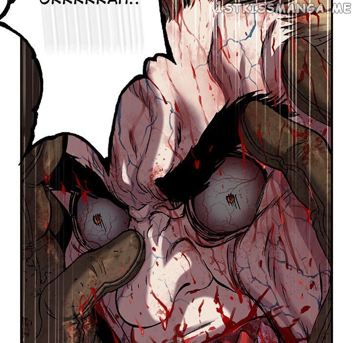 Leviathan, Chapter 88 image 083